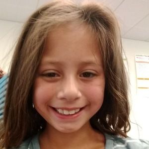 Meet your Posher, Harmony